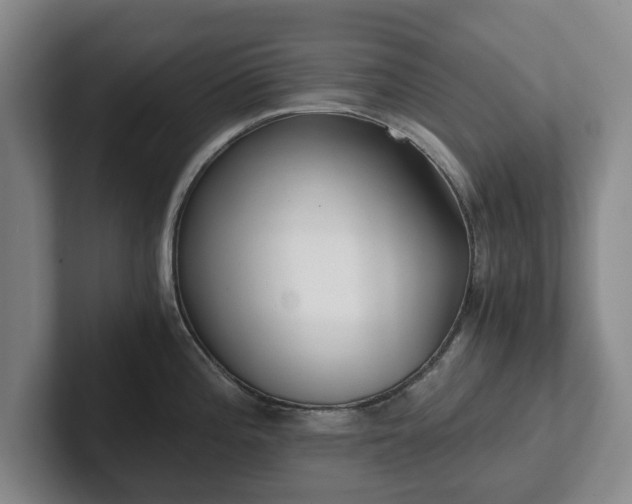 X0000101951196200807251128