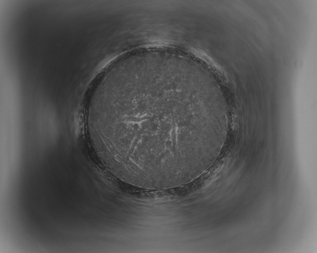 X0000101951208200807251127