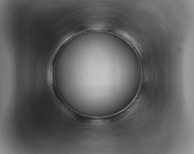 X0000101951227200807251128