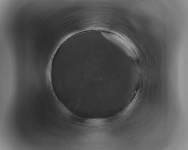 X0000101951246200807251128