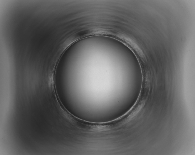 X0000101951281200807251127