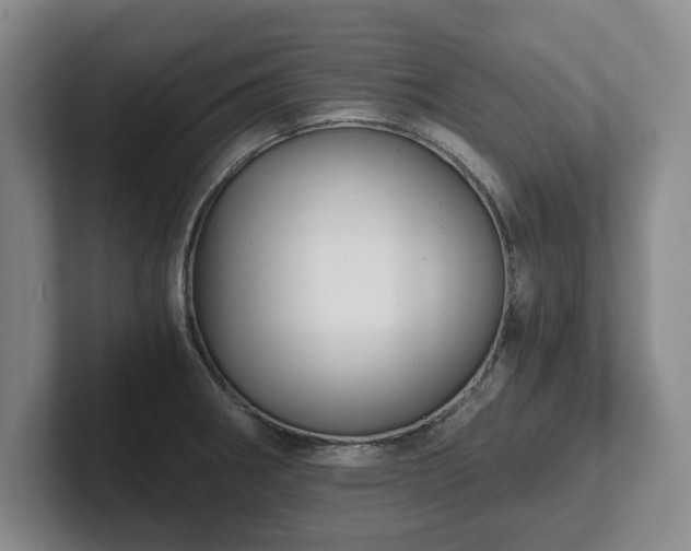 X0000101951282200807251127