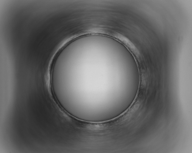 X0000101951286200807251127