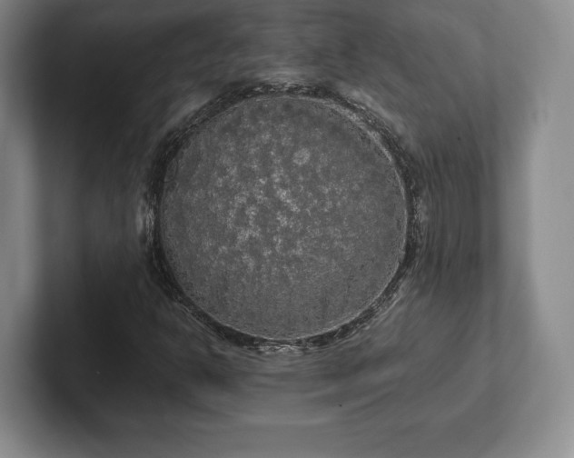 X0000101951302200807251126