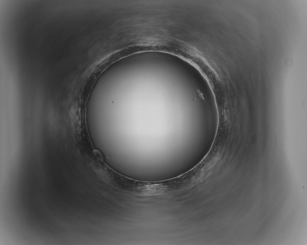 X0000101951304200807251126