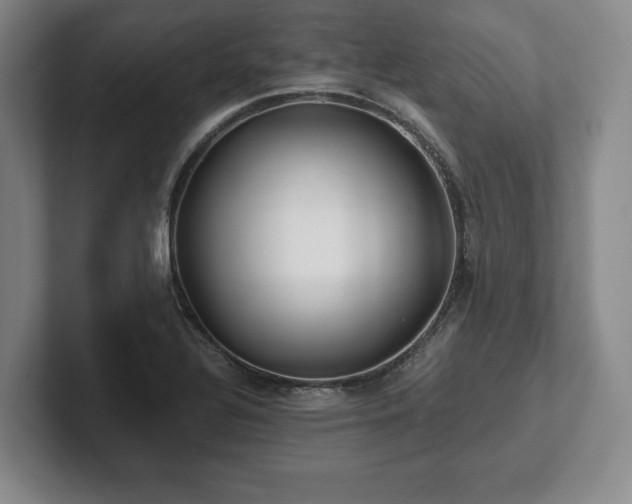 X0000101951320200807251126