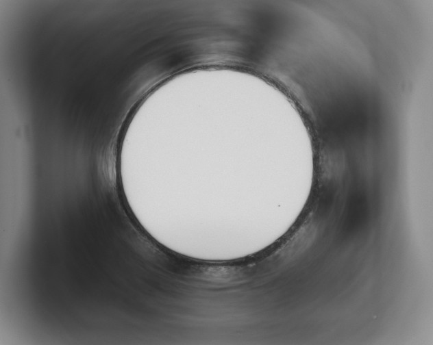 X0000101951322200807251126