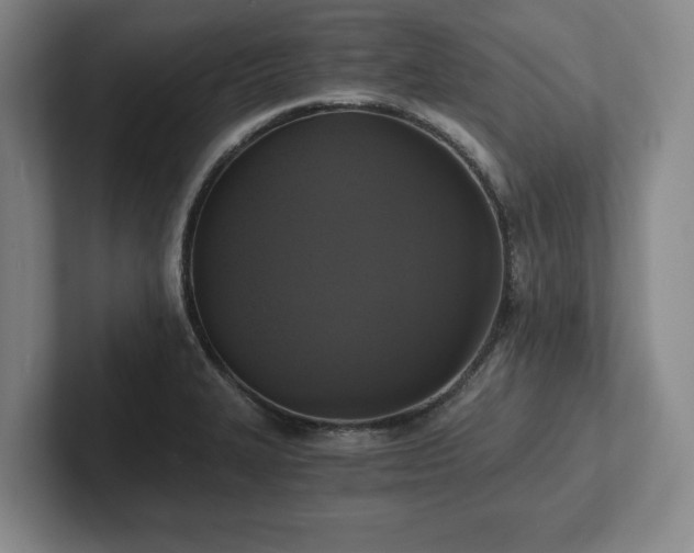 X0000101951327200807251126