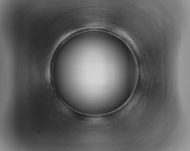 X0000101951328200807251126