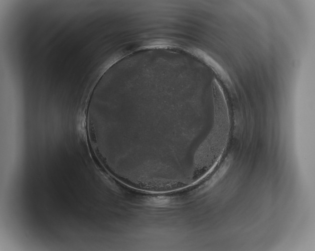 X0000101951329200807251126