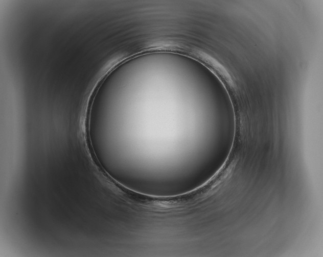 X0000101951330200807251127