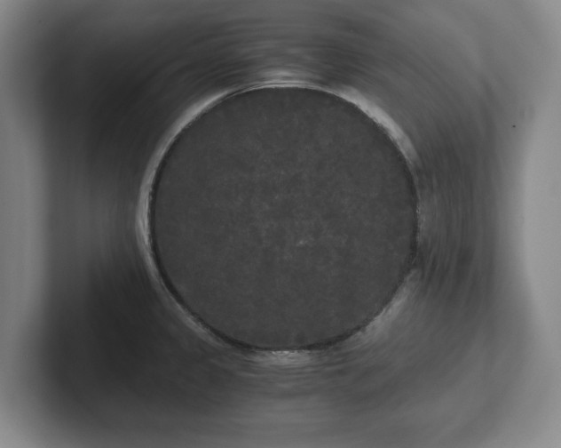 X0000101951333200807251127