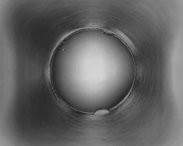 X0000101951340200807251127