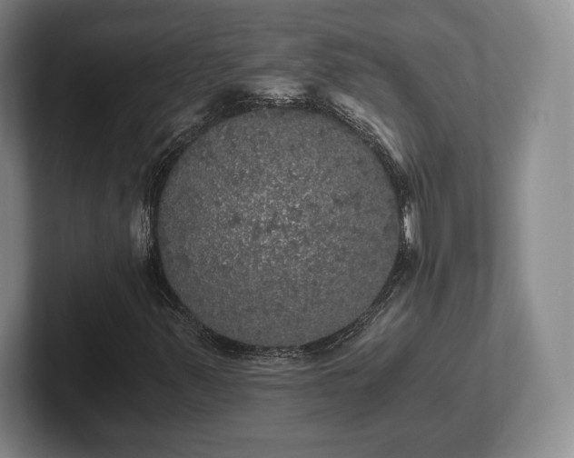 X0000101951347200807251126