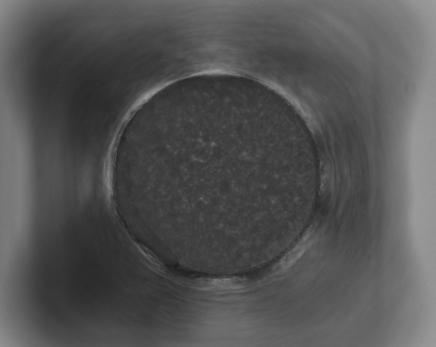 X0000101951367200807251126