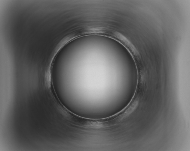 X0000101951370200807251126