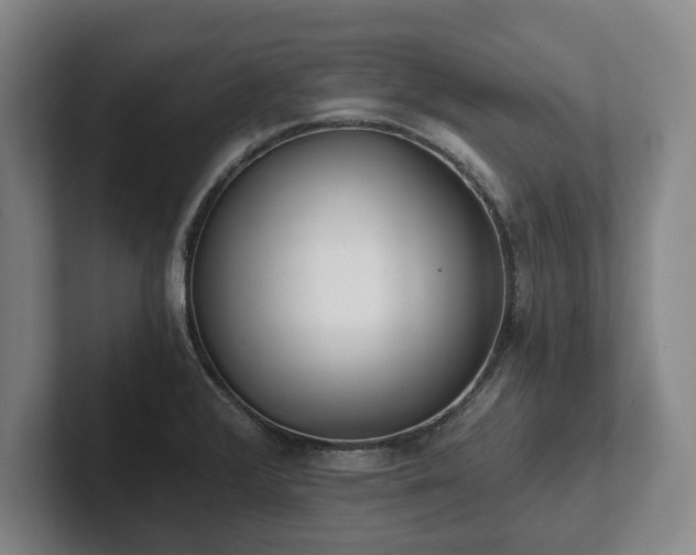 X0000101951376200807251126