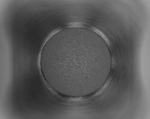 X0000101951386200807251126