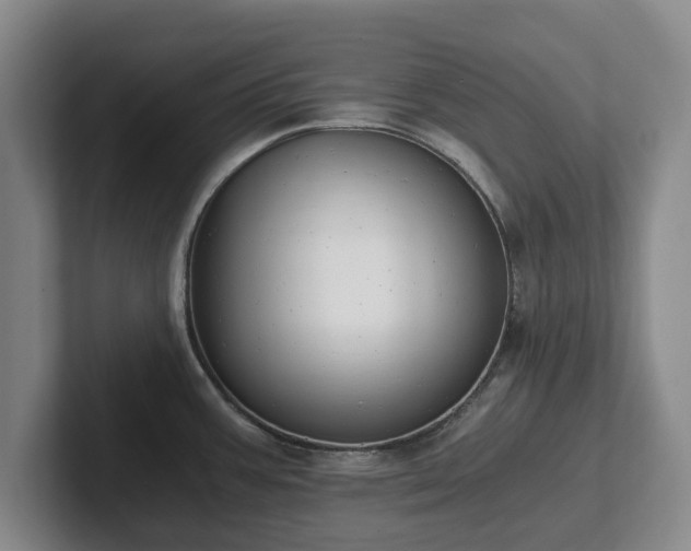 X0000101951387200807251126