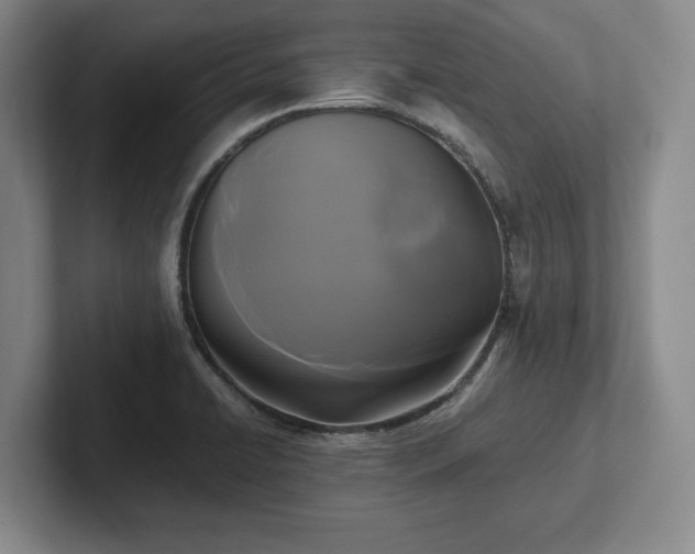 X0000101951422200807251125