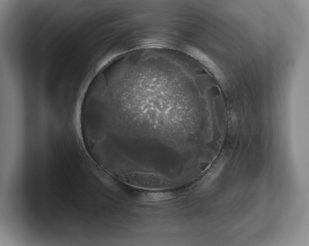 X0000101951427200807251125