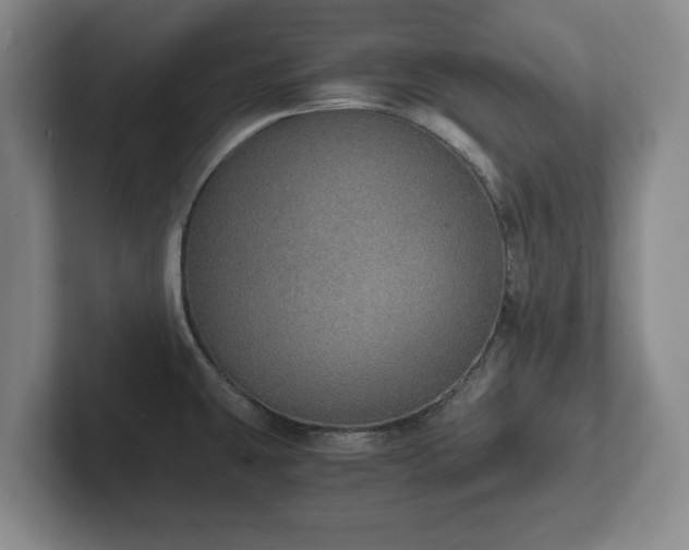 X0000101951431200807251125