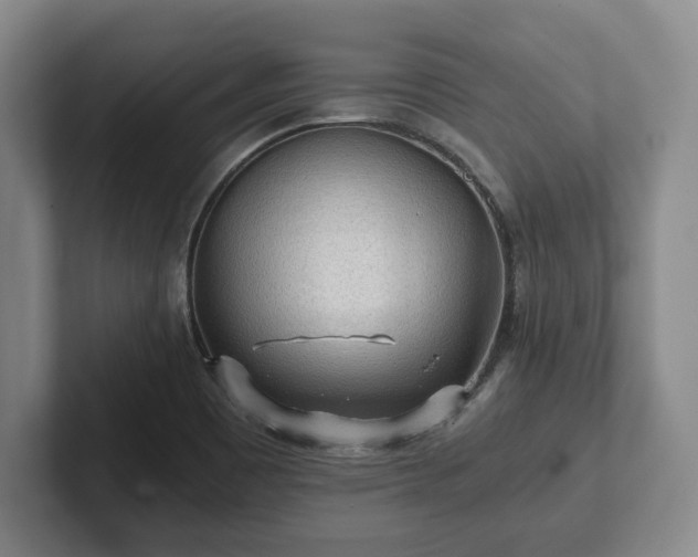 X0000101951465200807251125