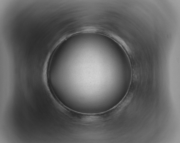 X0000101951475200807251124