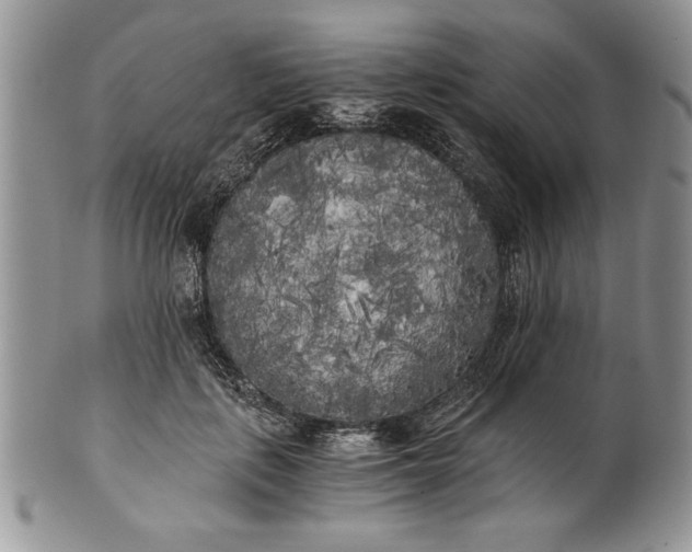 X0000101950651200808011046