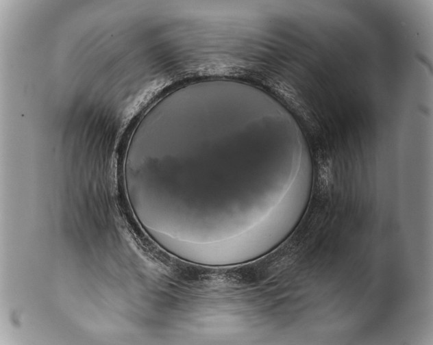 X0000101950678200808011046