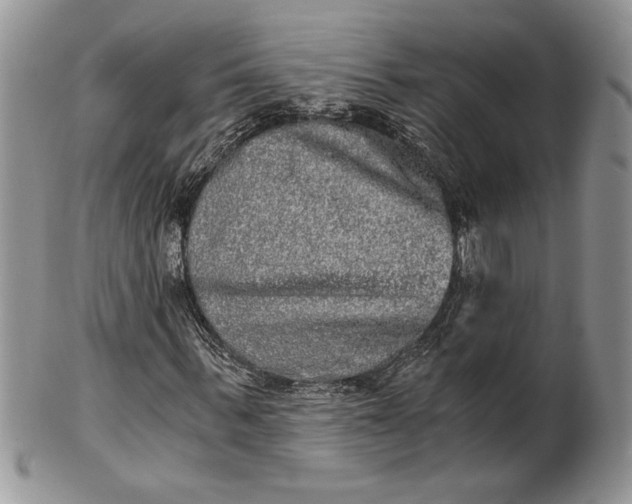 X0000101950963200808011042