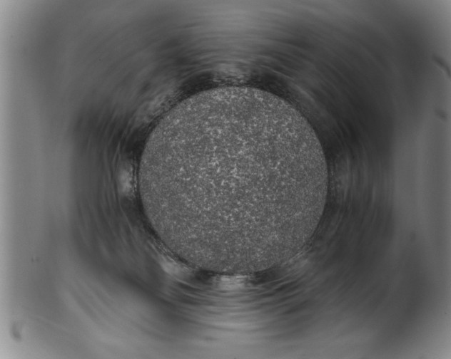 X0000101950134200808081514
