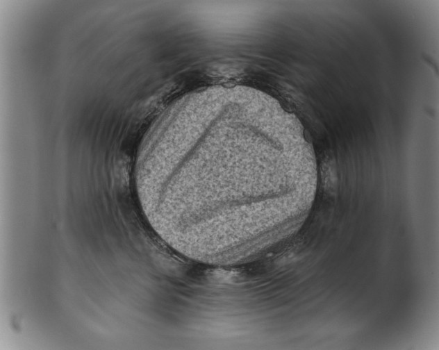X0000101950570200808081508
