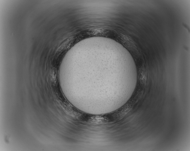 X0000101950607200808081507