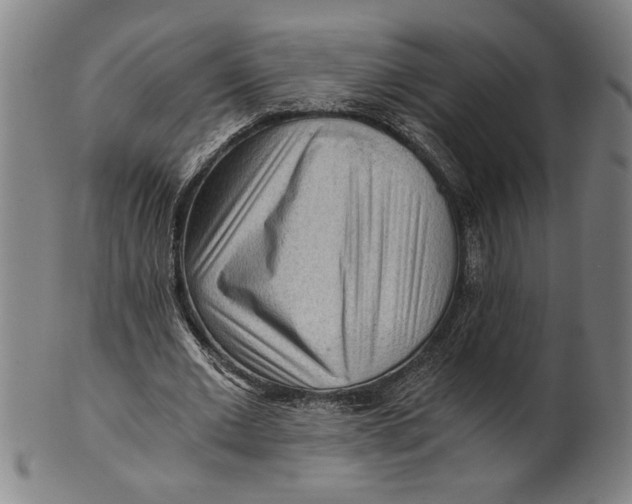 X0000101950677200808081506