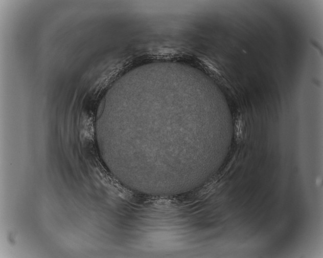 X0000101951204200808081458