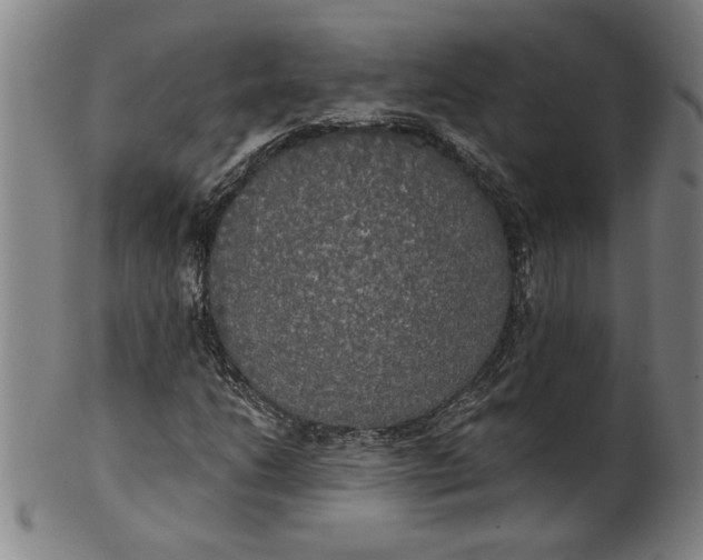 X0000101951206200808081458