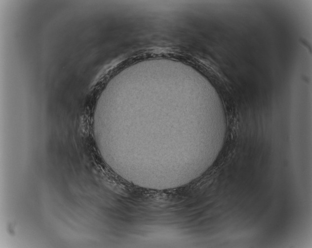 X0000101951207200808081458