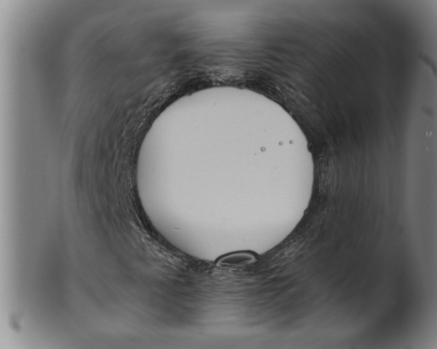 X0000101951345200808081456