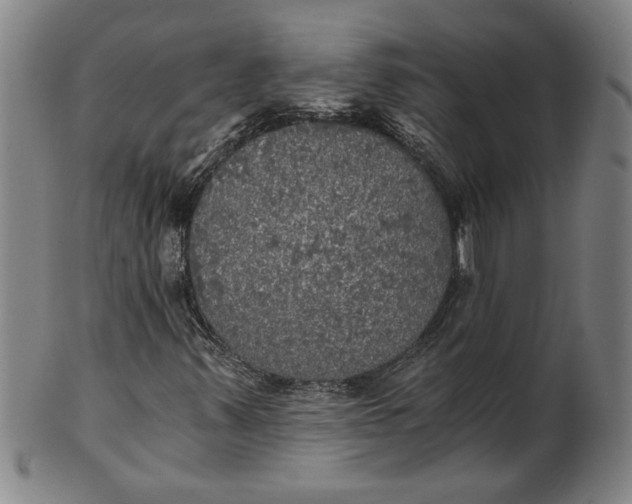 X0000101951347200808081456