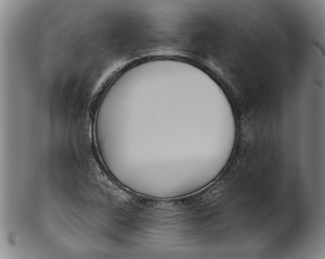 X0000101951408200808081455