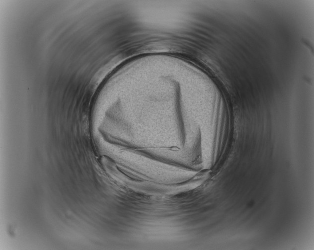 X0000101951465200808081455