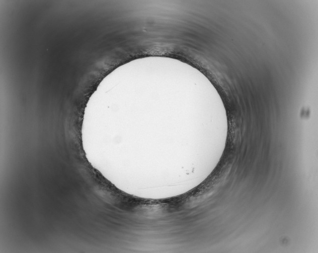 X0000101950307200808151259