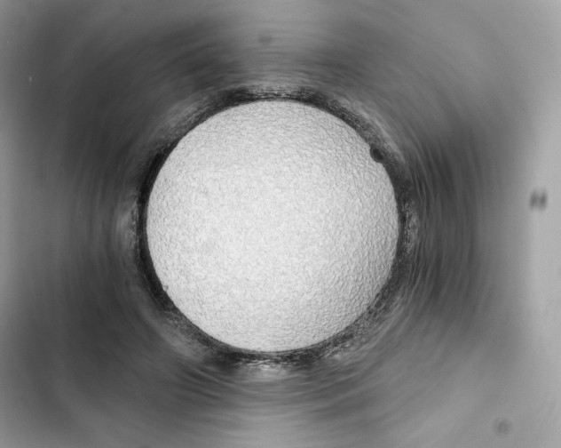 X0000101950498200808151256