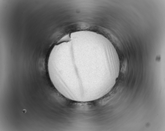 X0000101950524200808151255