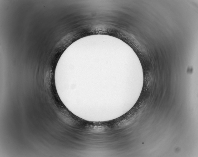 X0000101950645200808151253