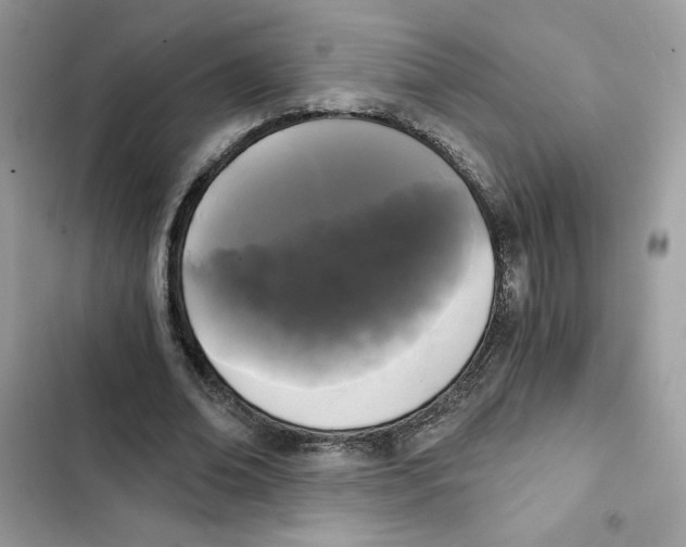 X0000101950678200808151253