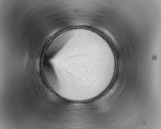 X0000101950777200808151252