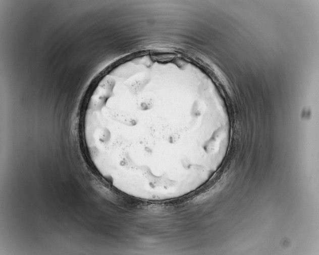 X0000101950779200808151252