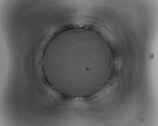 X0000101950961200808151249